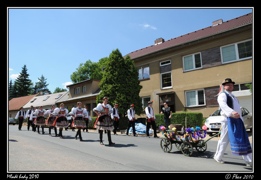Mlade_hody_10_161.jpg
