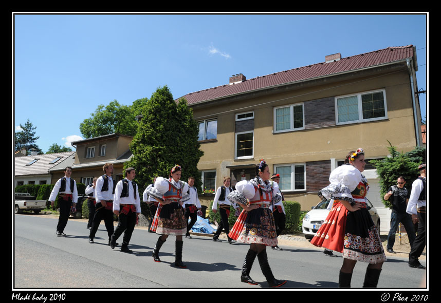 Mlade_hody_10_163.jpg
