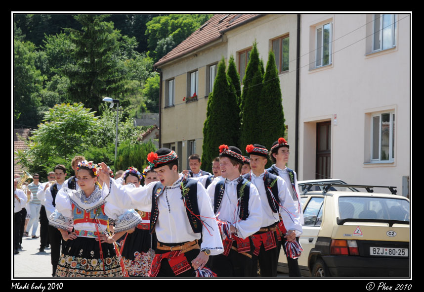 Mlade_hody_10_173.jpg