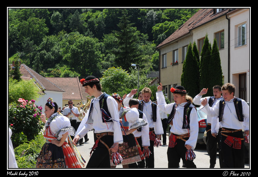 Mlade_hody_10_178.jpg