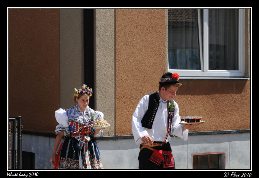 Mlade_hody_10_184.jpg