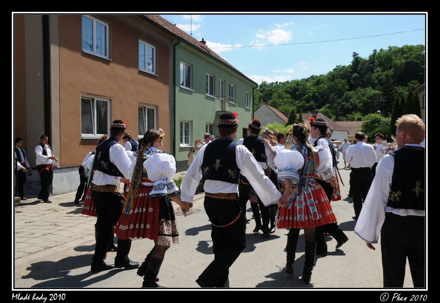 Mlade_hody_10_187.jpg