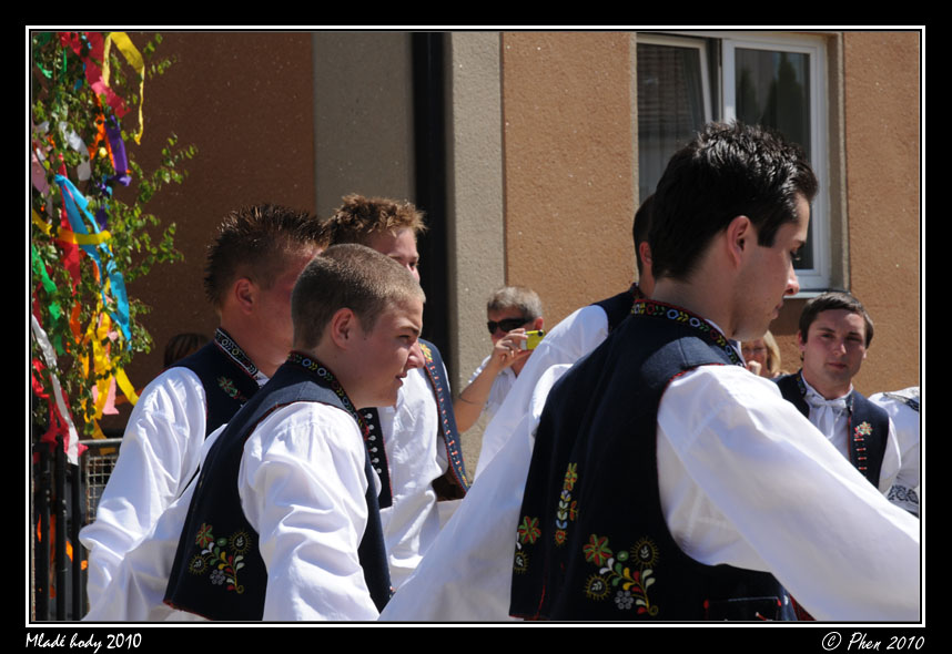 Mlade_hody_10_194.jpg
