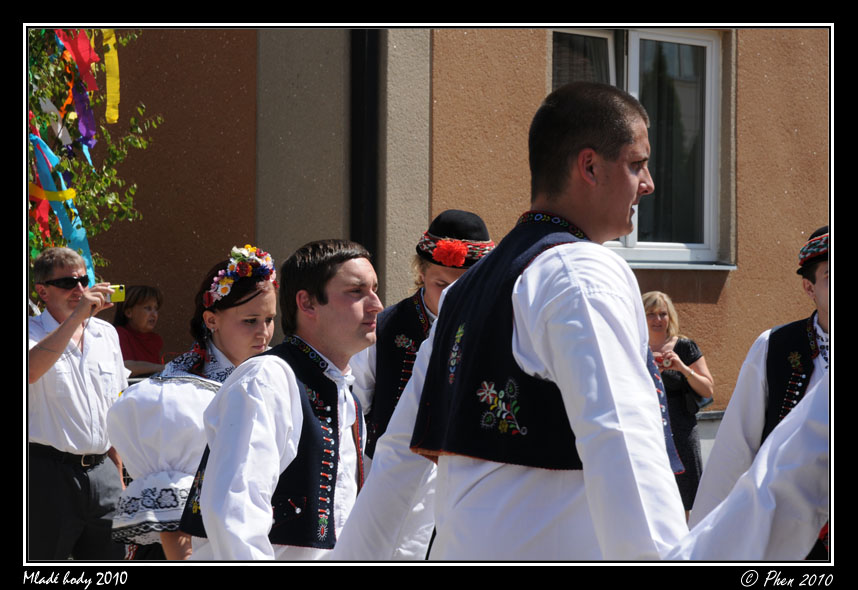 Mlade_hody_10_198.jpg