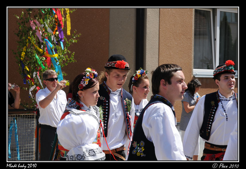 Mlade_hody_10_199.jpg