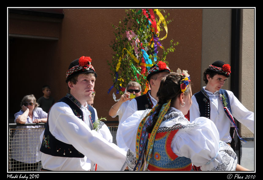 Mlade_hody_10_203.jpg