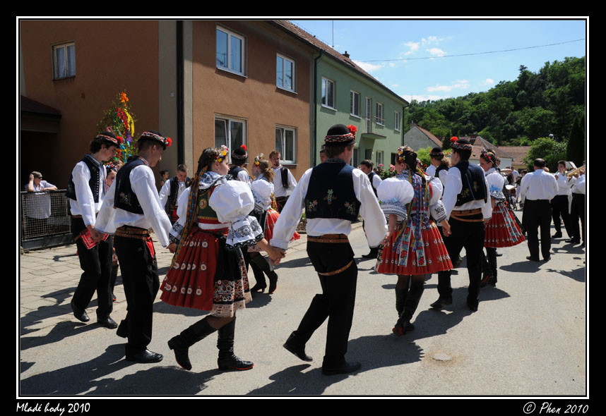 Mlade_hody_10_205.jpg