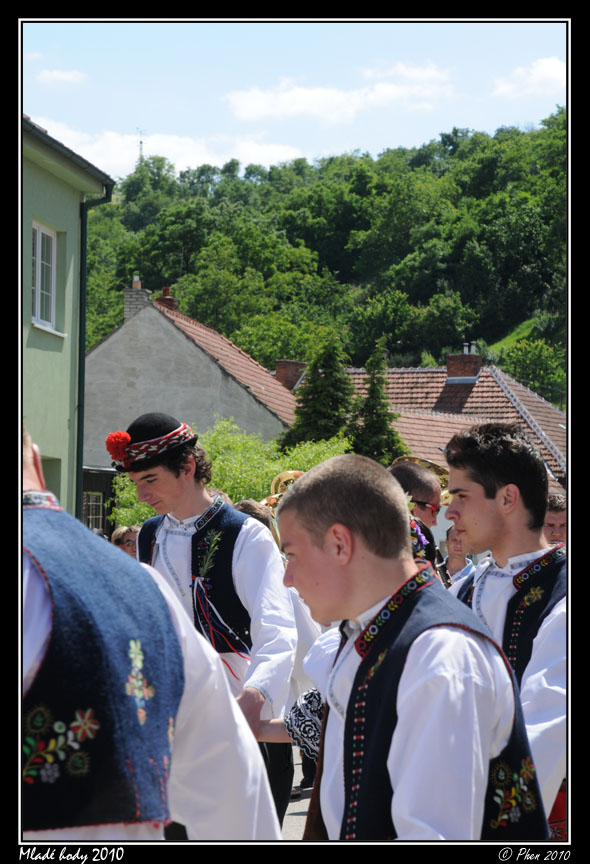 Mlade_hody_10_209.jpg