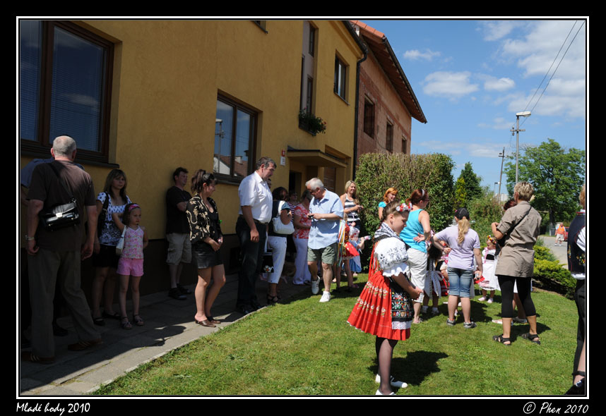 Mlade_hody_10_217.jpg
