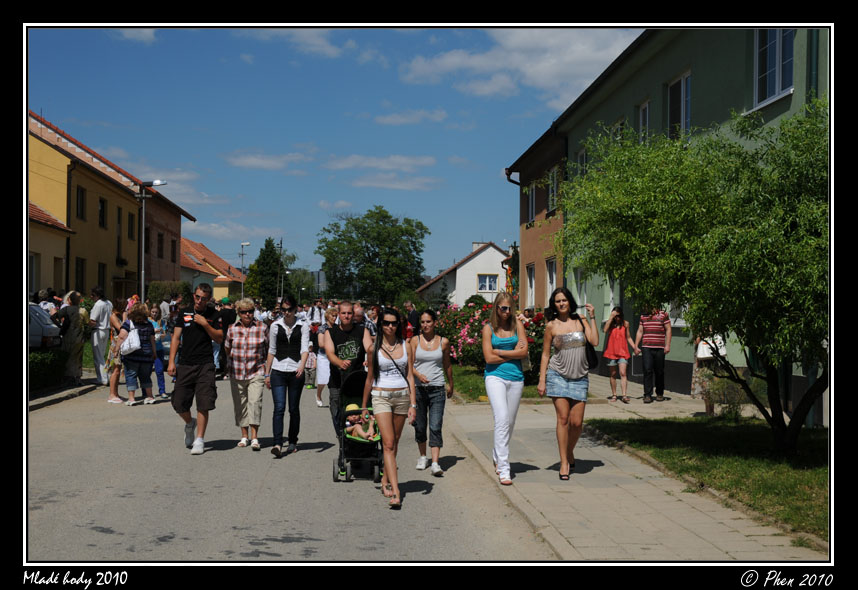 Mlade_hody_10_221.jpg
