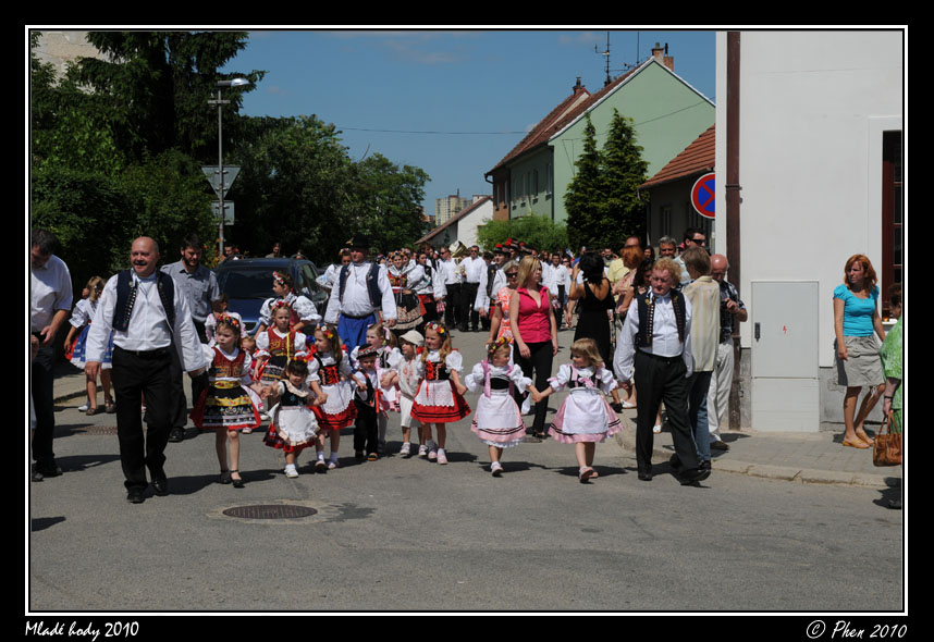 Mlade_hody_10_222.jpg