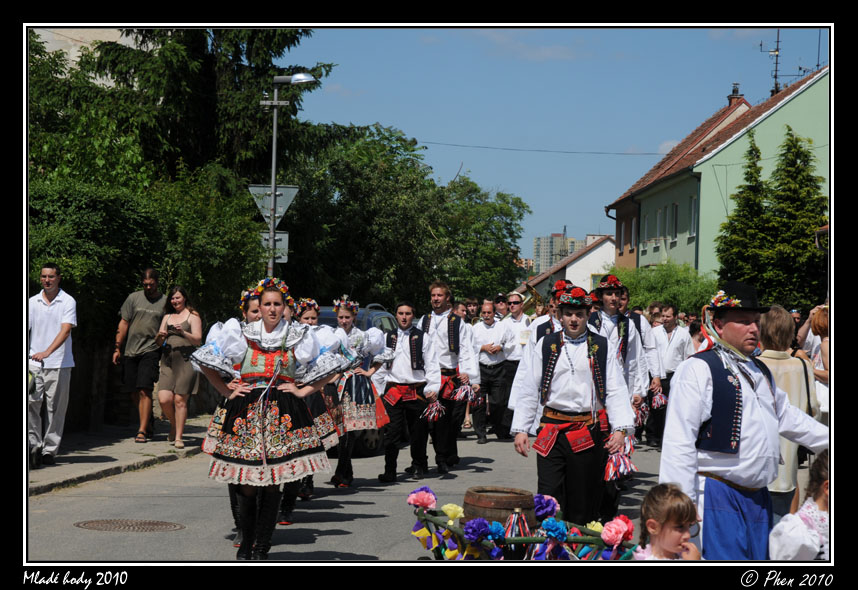 Mlade_hody_10_224.jpg