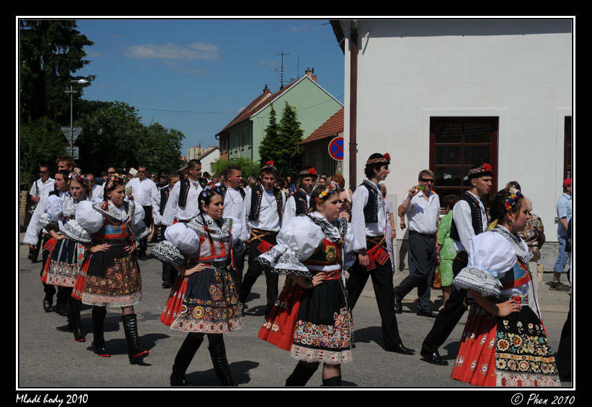 Mlade_hody_10_228.jpg