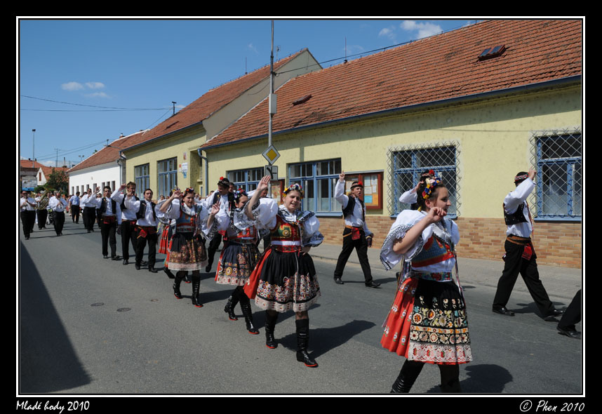 Mlade_hody_10_234.jpg