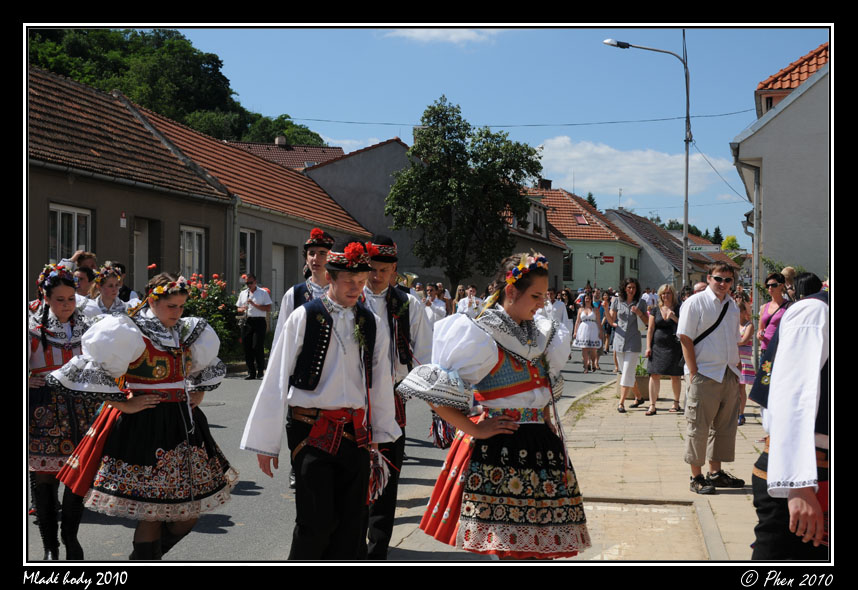 Mlade_hody_10_241.jpg