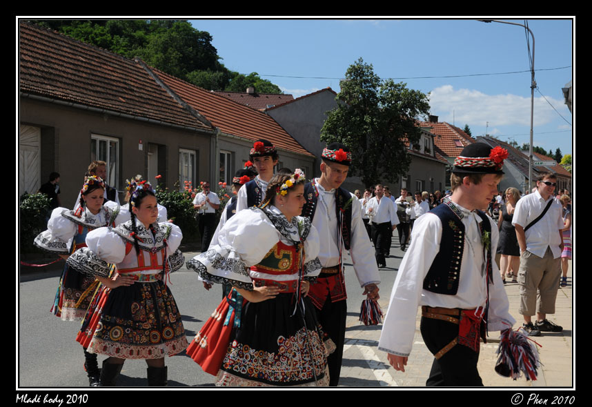 Mlade_hody_10_243.jpg