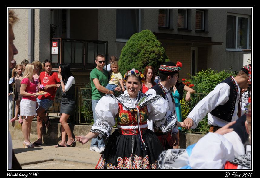 Mlade_hody_10_255.jpg