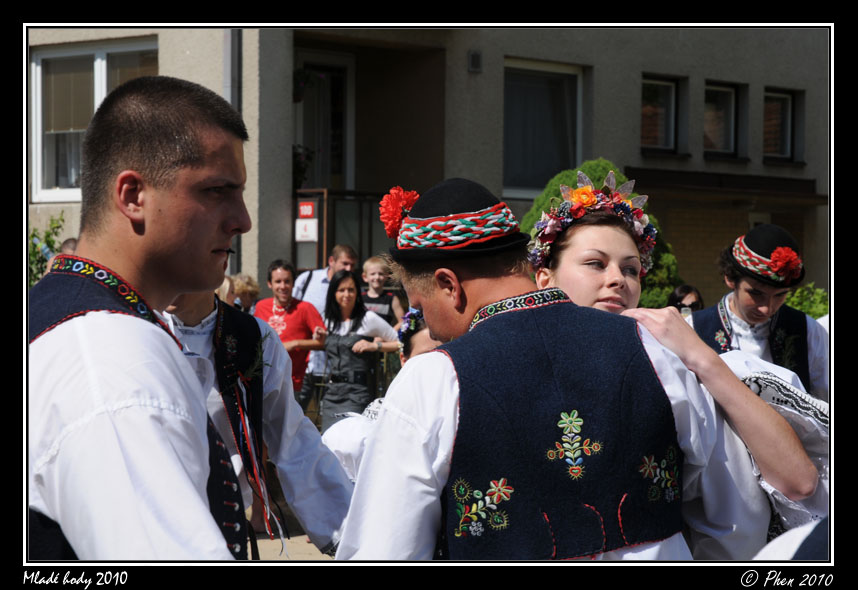 Mlade_hody_10_260.jpg