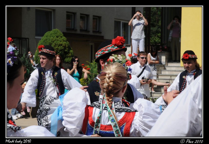 Mlade_hody_10_262.jpg