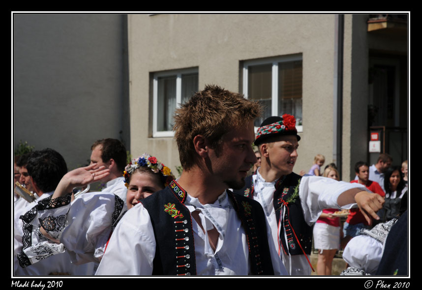 Mlade_hody_10_264.jpg