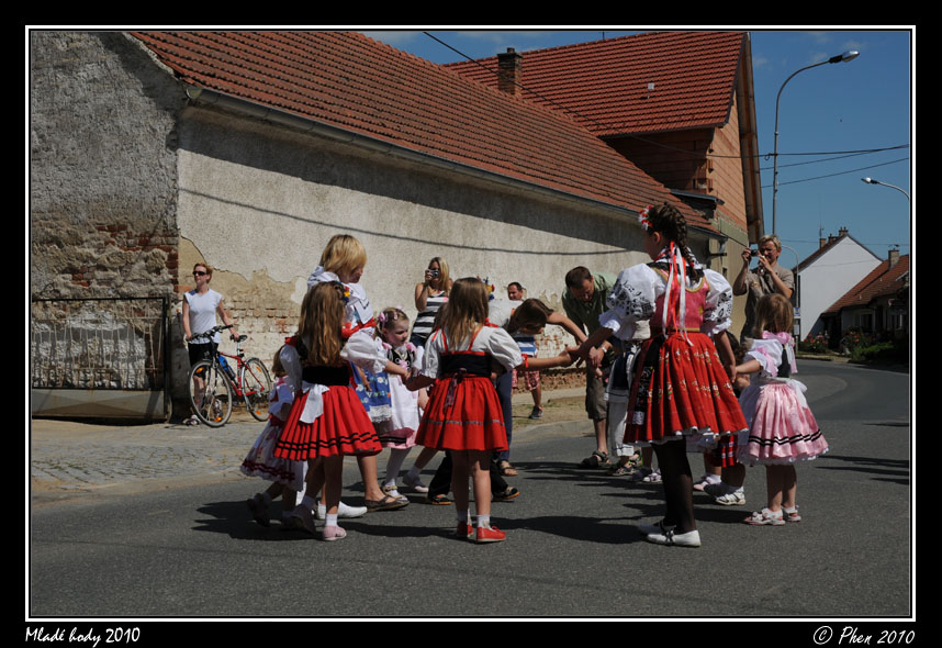 Mlade_hody_10_272.jpg