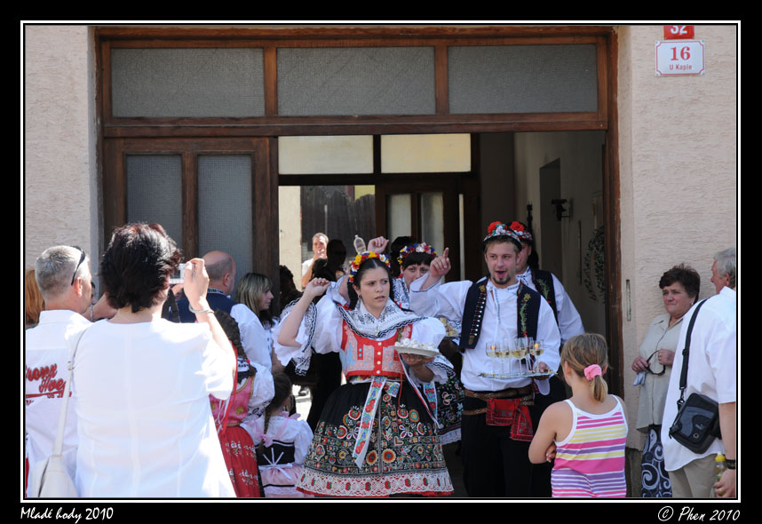 Mlade_hody_10_284.jpg