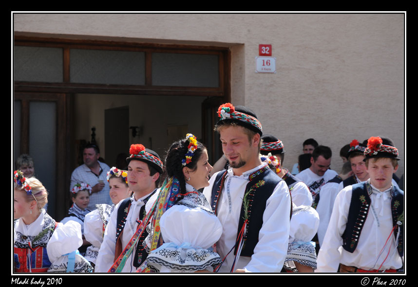 Mlade_hody_10_291.jpg