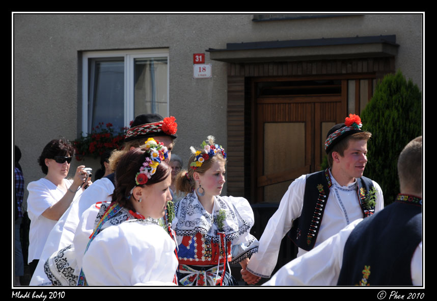 Mlade_hody_10_295.jpg