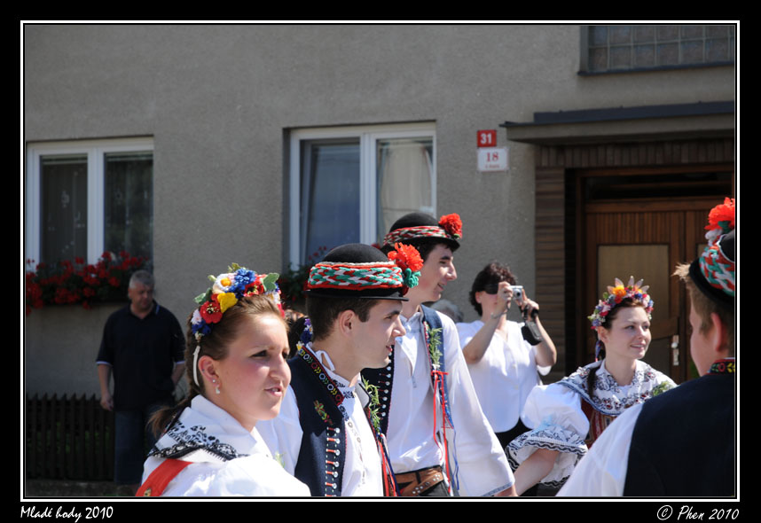 Mlade_hody_10_300.jpg