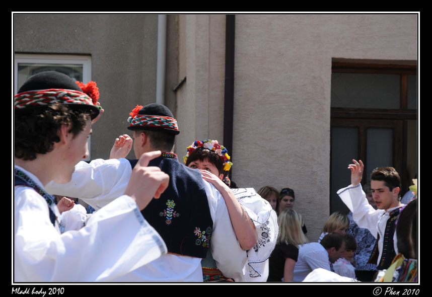 Mlade_hody_10_301.jpg