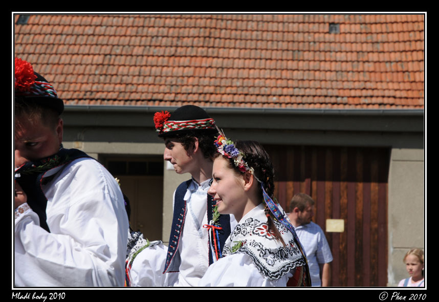 Mlade_hody_10_311.jpg