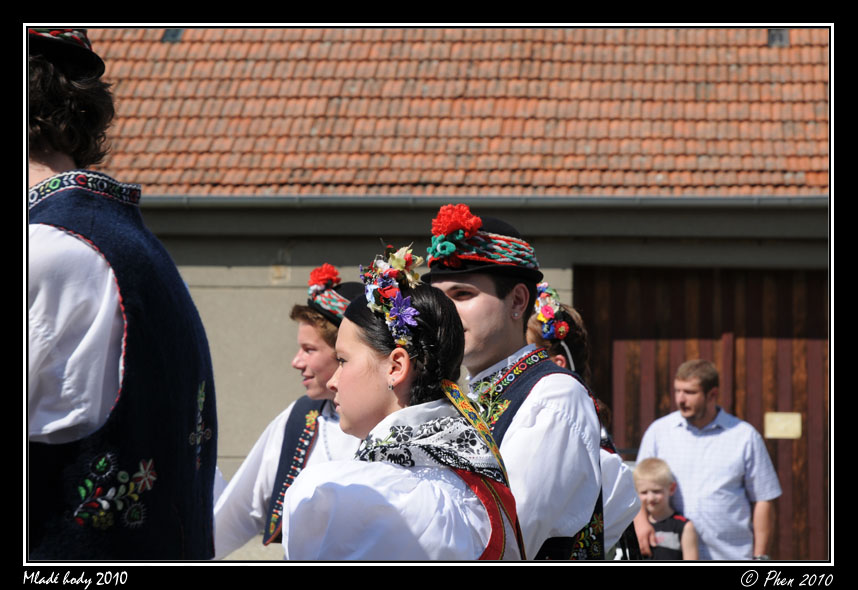Mlade_hody_10_313.jpg