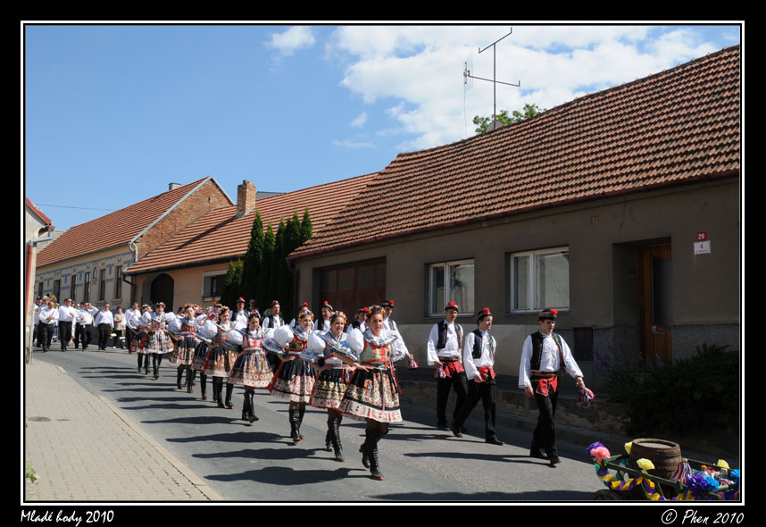 Mlade_hody_10_346.jpg