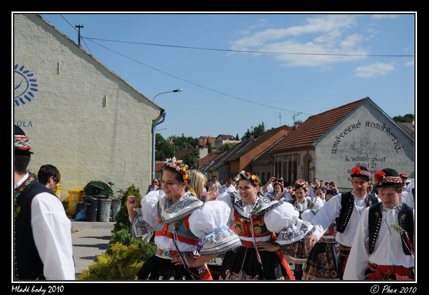 Mlade_hody_10_353.jpg