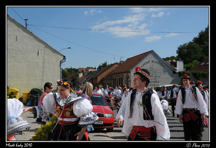 Mlade_hody_10_355.jpg
