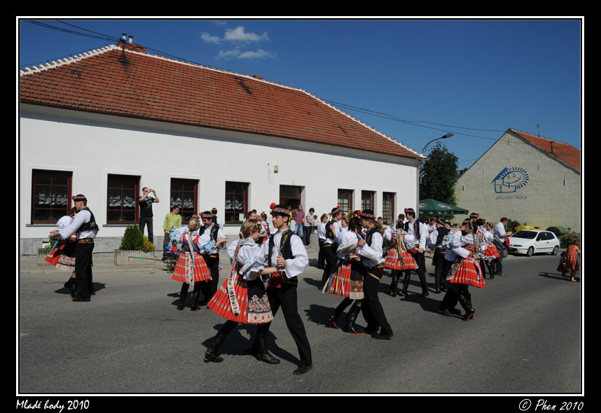 Mlade_hody_10_371.jpg