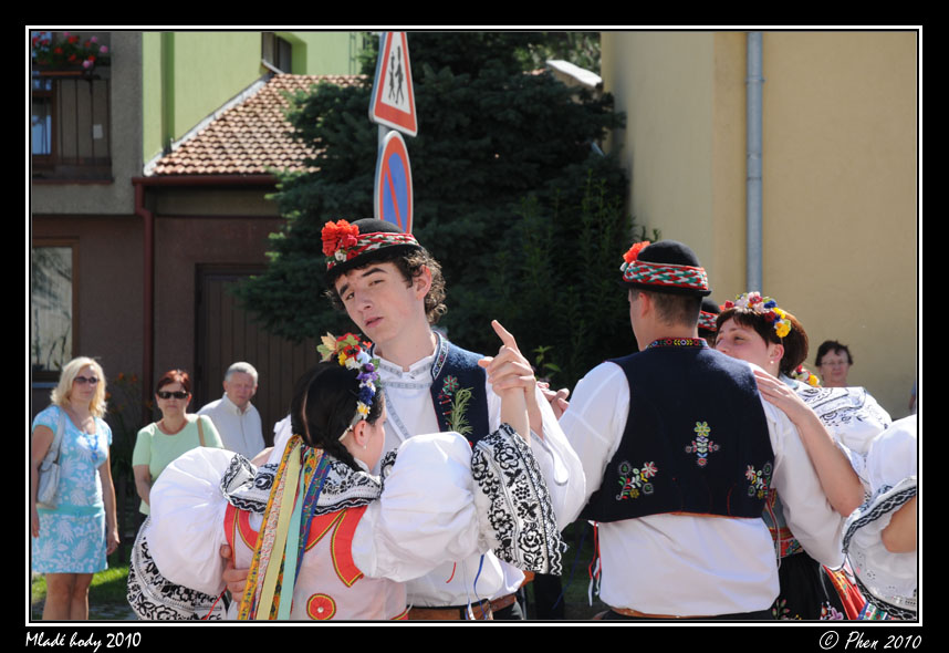 Mlade_hody_10_383.jpg