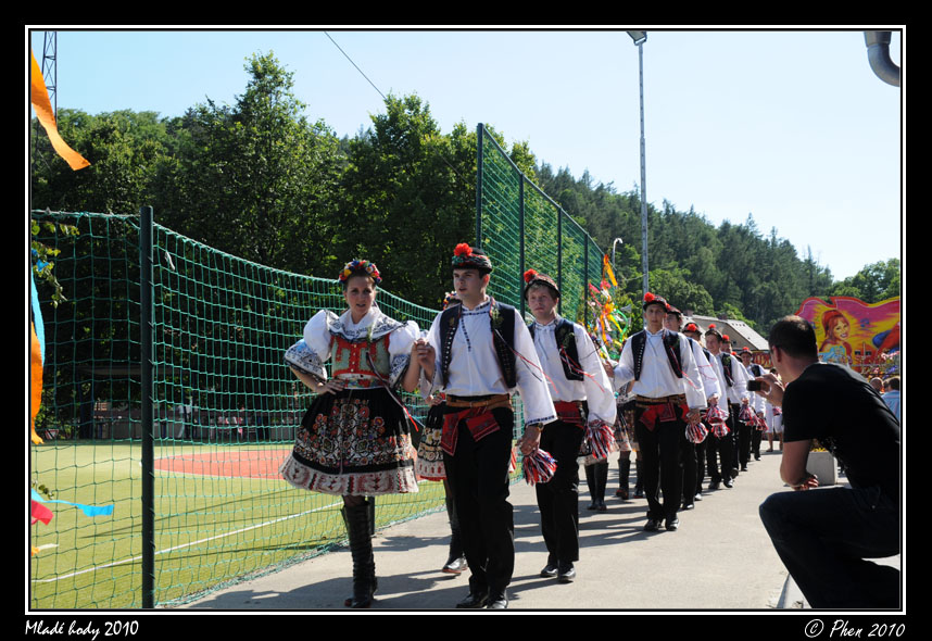 Mlade_hody_10_390.jpg