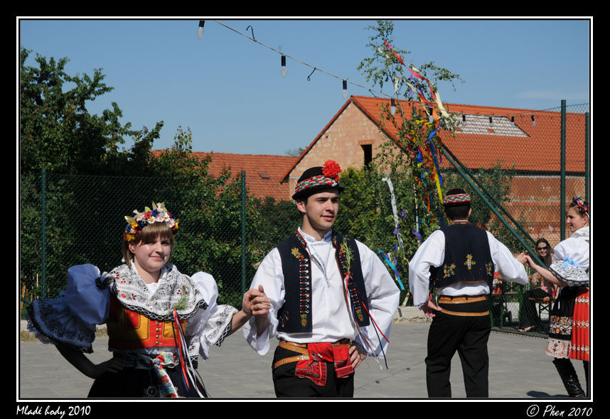Mlade_hody_10_396.jpg