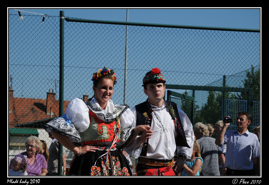Mlade_hody_10_416.jpg