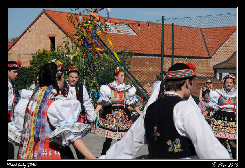 Mlade_hody_10_443.jpg