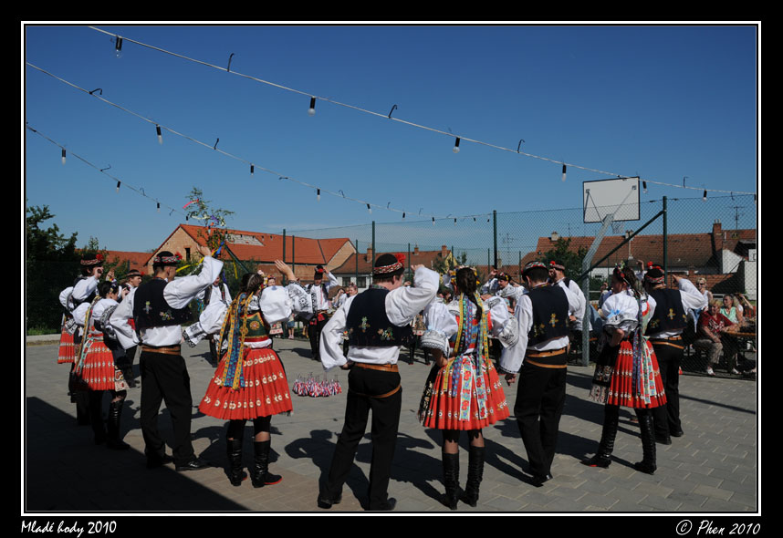 Mlade_hody_10_444.jpg