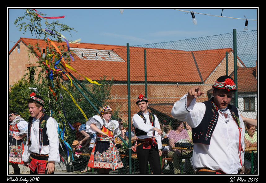 Mlade_hody_10_458.jpg