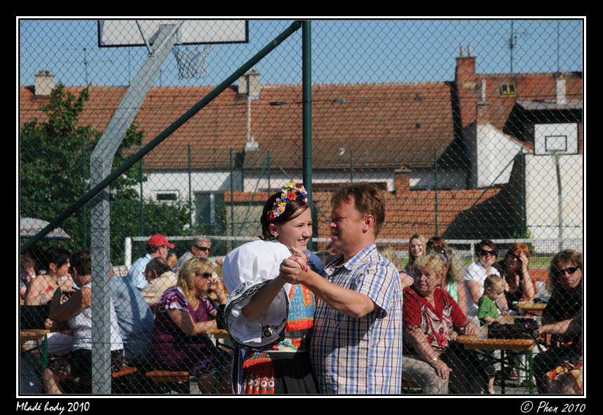 Mlade_hody_10_462.jpg