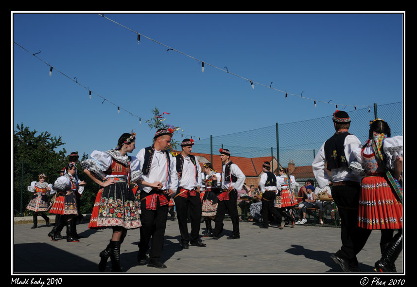 Mlade_hody_10_487.jpg