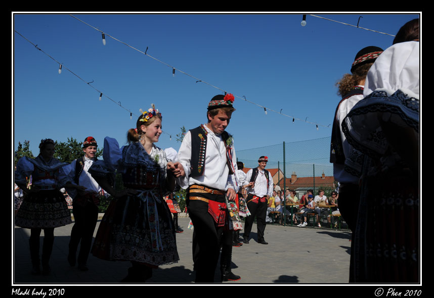 Mlade_hody_10_488.jpg