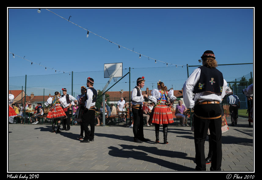 Mlade_hody_10_490.jpg