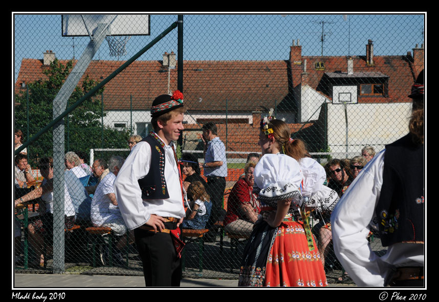 Mlade_hody_10_513.jpg