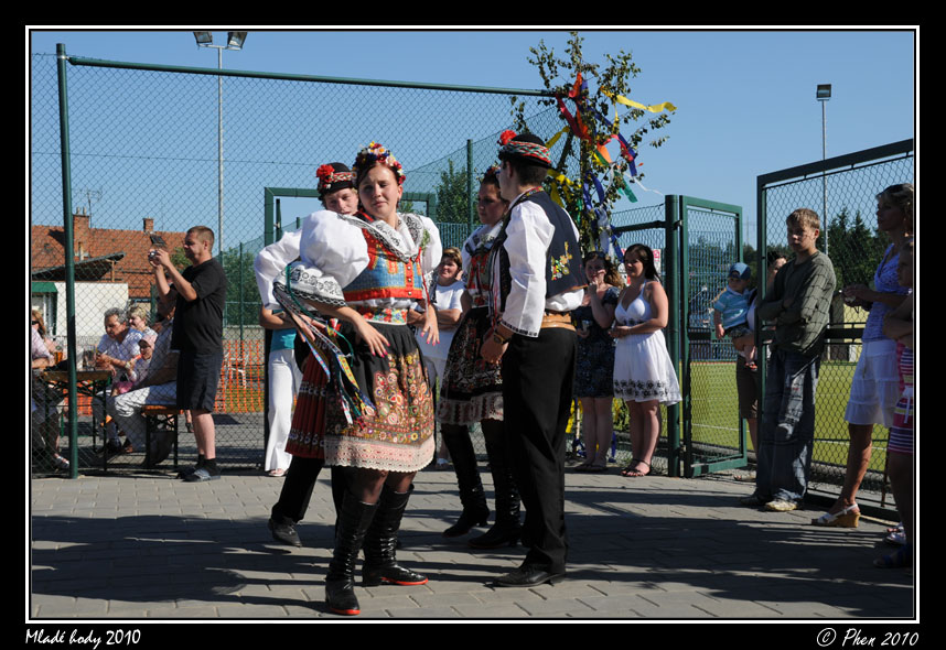 Mlade_hody_10_539.jpg