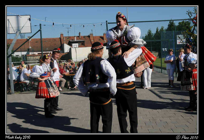 Mlade_hody_10_567.jpg